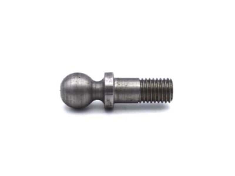 Clutch Lever Ball Joint